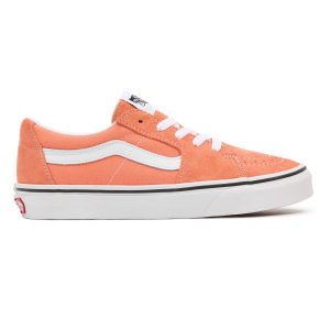 vans-sk8-low VN0A4UUKCK8