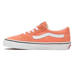 vans-sk8-low VN0A4UUKCK8