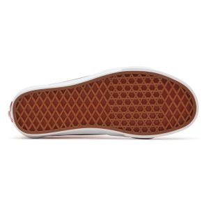 vans-sk8-low VN0A4UUKCK8