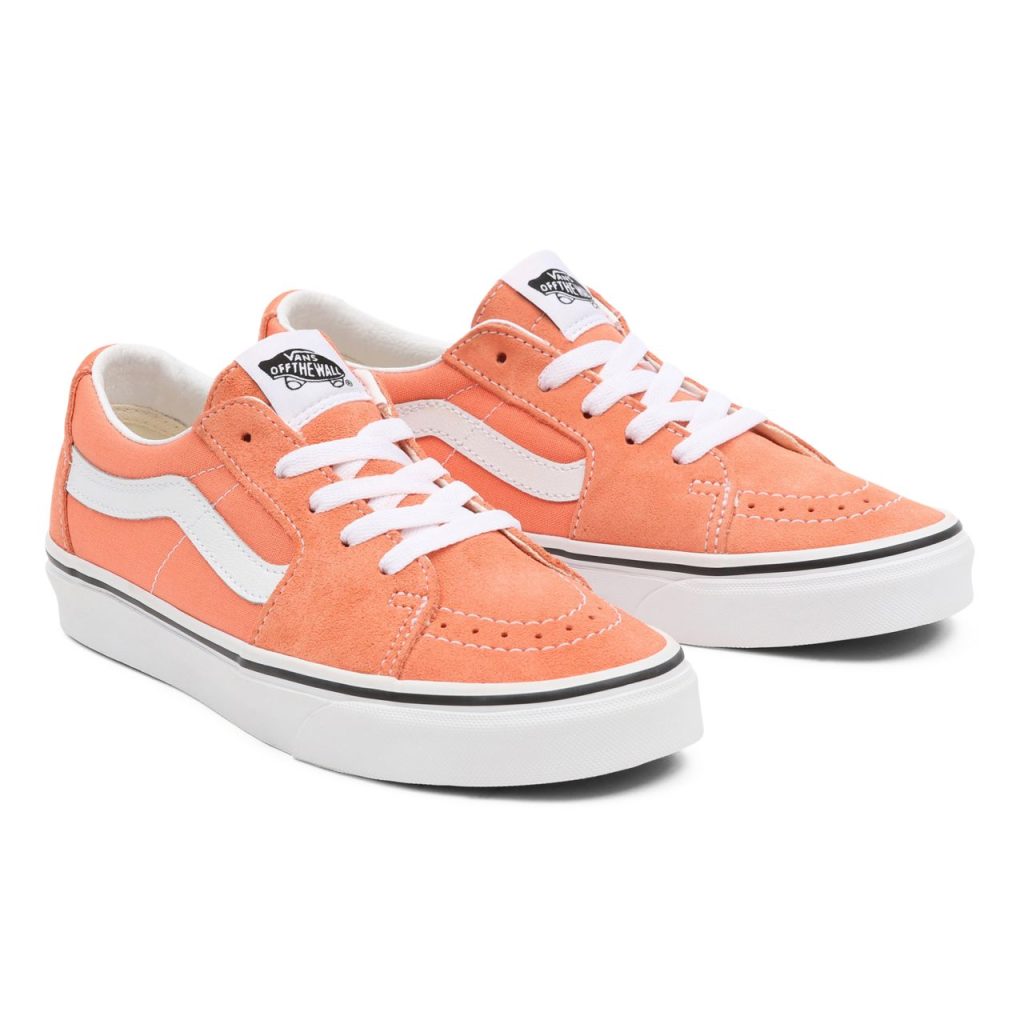 vans-sk8-low VN0A4UUKCK8