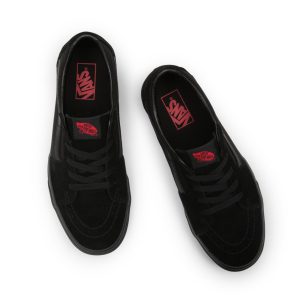 vans-sk8-low VN0A4UUKENR