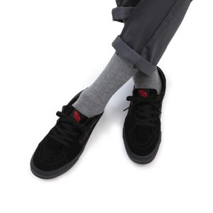 vans-sk8-low VN0A4UUKENR
