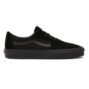 vans-sk8-low VN0A4UUKENR