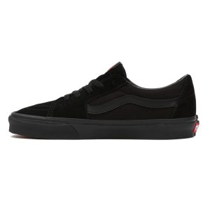 vans-sk8-low VN0A4UUKENR