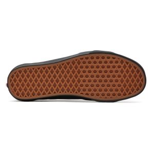vans-sk8-low VN0A4UUKENR