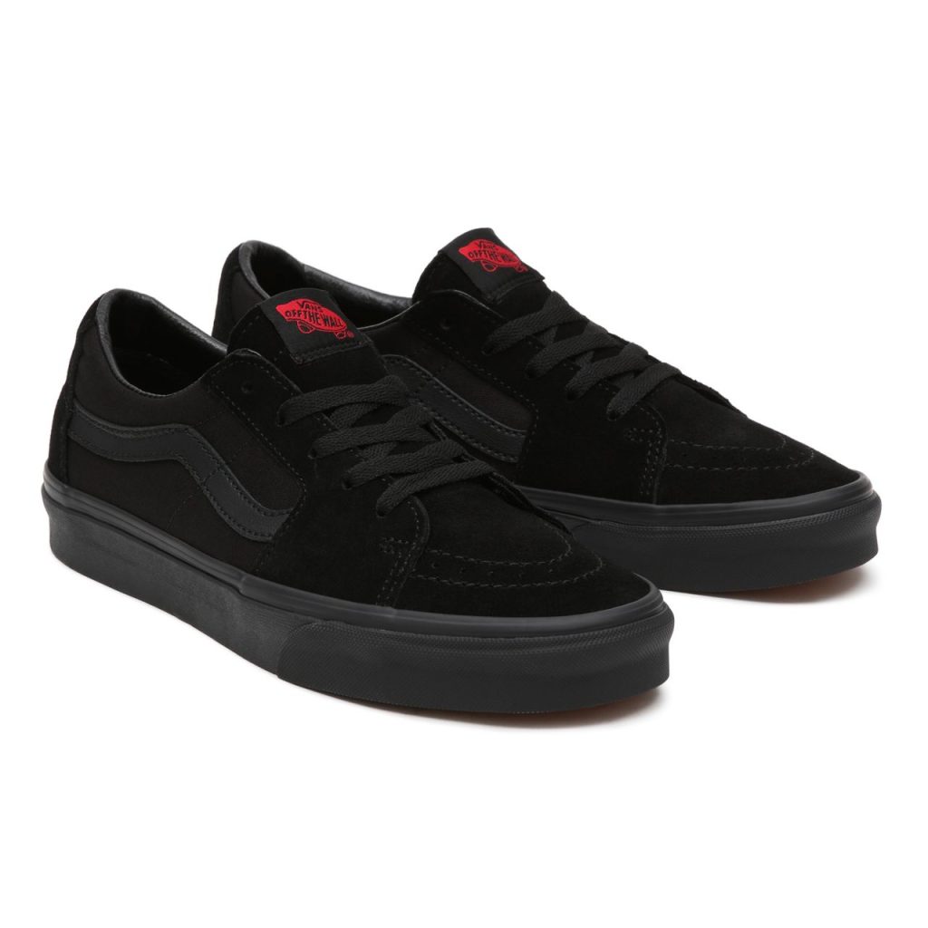 vans-sk8-low VN0A4UUKENR