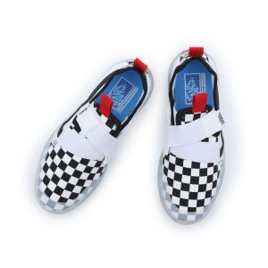 vans-checkerboard VN0A4UVY5GU