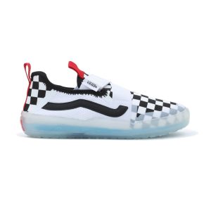 vans-checkerboard VN0A4UVY5GU