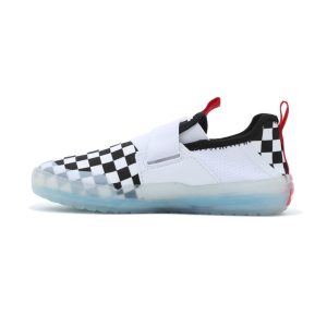 vans-checkerboard VN0A4UVY5GU