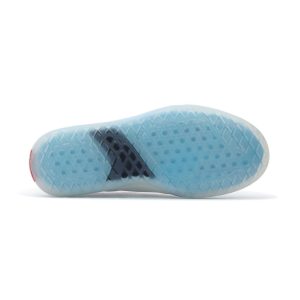 vans-checkerboard VN0A4UVY5GU
