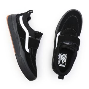 vans-kyle-pro VN0A4UW3ENR