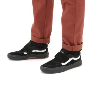 vans-kyle-pro VN0A4UW3ENR
