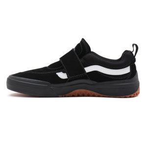 vans-kyle-pro VN0A4UW3ENR