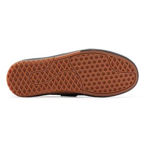 vans-kyle-pro VN0A4UW3ENR