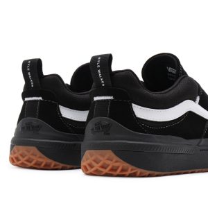 vans-kyle-pro VN0A4UW3ENR