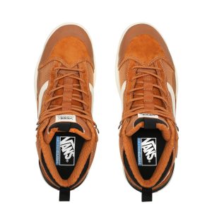 vans-ultrarange VN0A4UWJ26Z