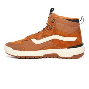 vans-ultrarange VN0A4UWJ26Z