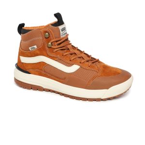 vans-ultrarange VN0A4UWJ26Z