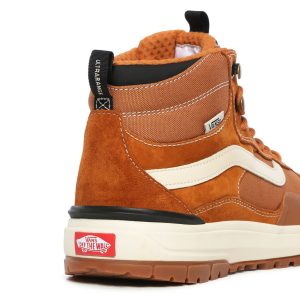 vans-ultrarange VN0A4UWJ26Z