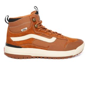 Vans Ultrarange Exo Hi Mte (VN0A4UWJ26Z)