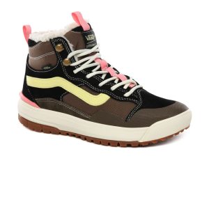 vans-ultrarange VN0A4UWJ2WG