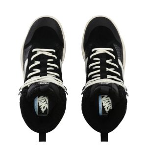 vans-ultrarange VN0A4UWJ2WH