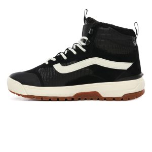vans-ultrarange VN0A4UWJ2WH