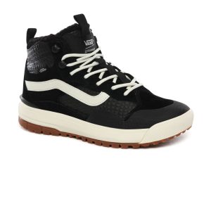 vans-ultrarange VN0A4UWJ2WH