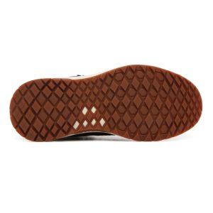 vans-ultrarange VN0A4UWJ2WH