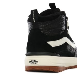 vans-ultrarange VN0A4UWJ2WH