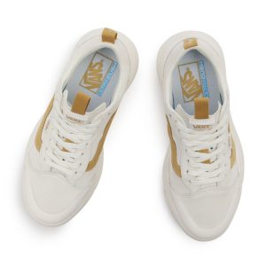 vans-ultrarange VN0A4UWMBAL