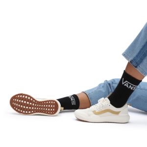 vans-ultrarange VN0A4UWMBAL