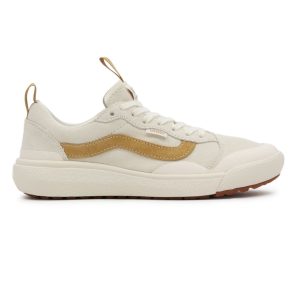 vans-ultrarange VN0A4UWMBAL