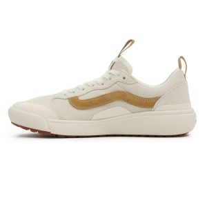 vans-ultrarange VN0A4UWMBAL