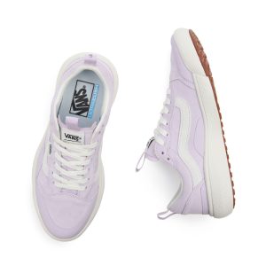 vans-ultrarange VN0A4UWMBAM