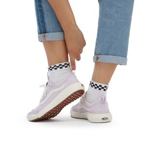 vans-ultrarange VN0A4UWMBAM