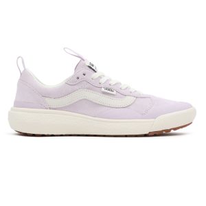 vans-ultrarange VN0A4UWMBAM