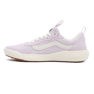 vans-ultrarange VN0A4UWMBAM