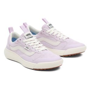 VANS Ultrarange Exo Se Schoenen  Roze (VN0A4UWMBAM)