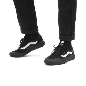 vans-ultrarange VN0A4UWMBLK