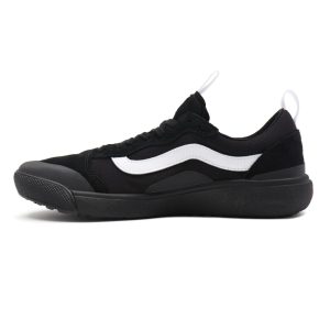 vans-ultrarange VN0A4UWMBLK
