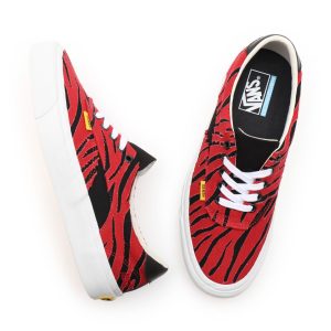 vans-acer VN0A4UWY9FJ