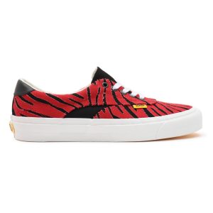 vans-acer VN0A4UWY9FJ