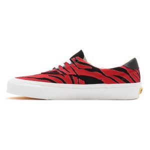 vans-acer VN0A4UWY9FJ