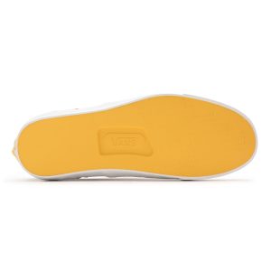 vans-acer VN0A4UWY9FJ
