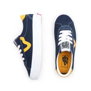 vans-sport VN0A54EY3UX