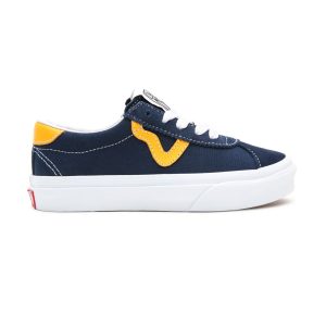 vans-sport VN0A54EY3UX