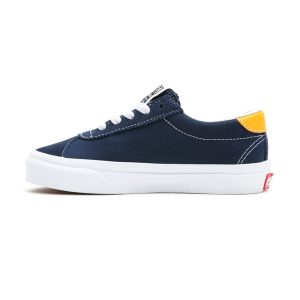 vans-sport VN0A54EY3UX