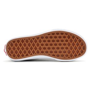 vans-sport VN0A54EY3UX