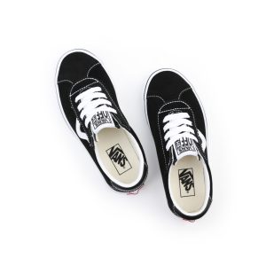 vans-sport VN0A54EY6BT